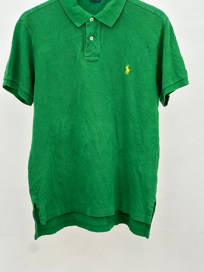 POLO RALPH LAUREN TAGLIA : M