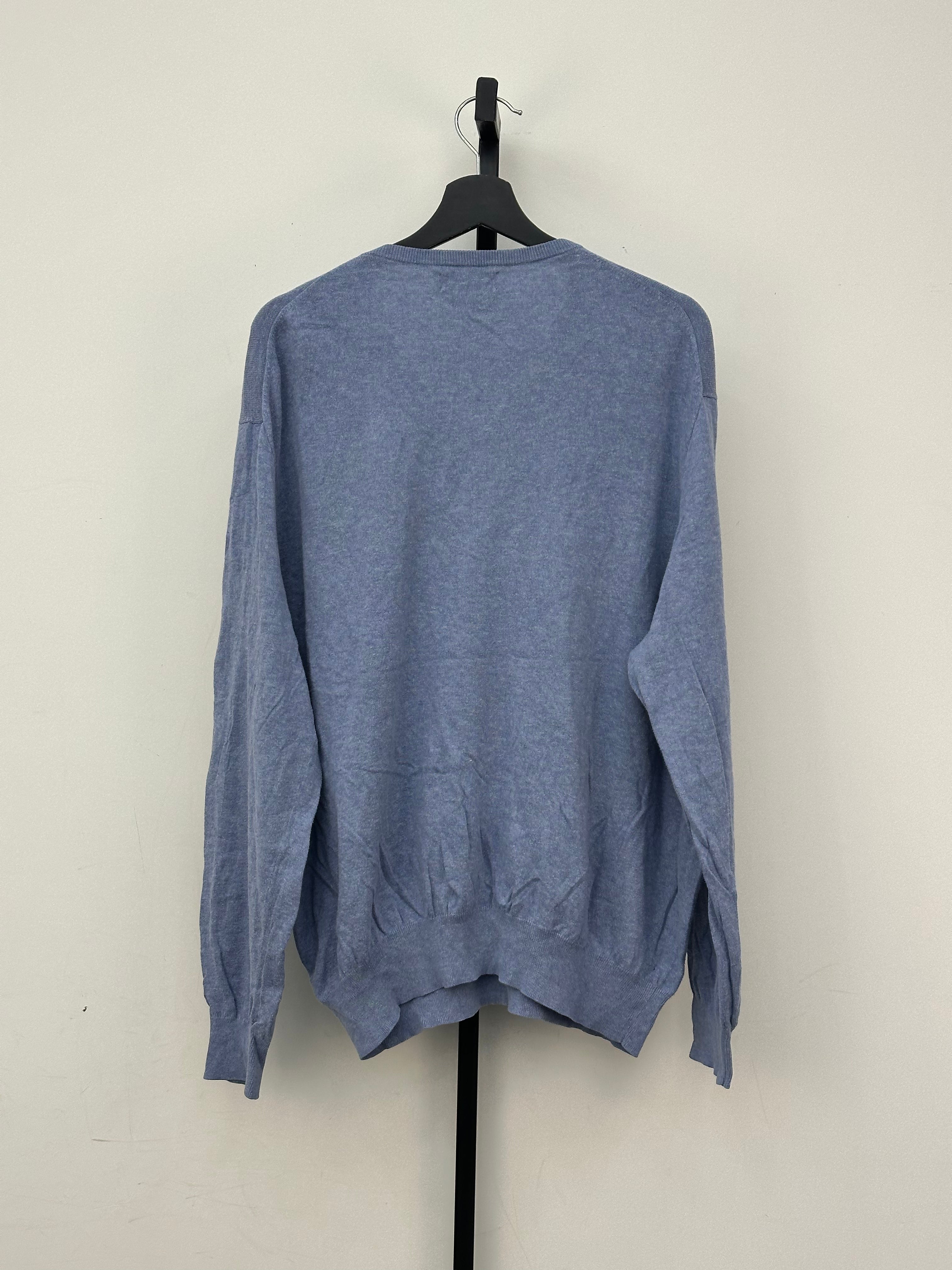 PULLOVER RALPH LAUREN: XL