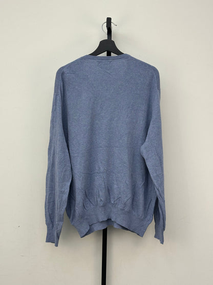 PULLOVER RALPH LAUREN: XL