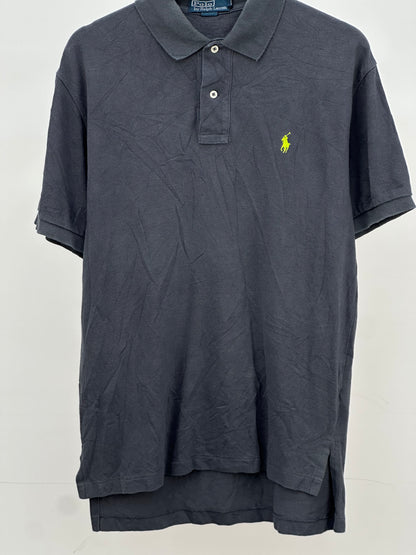 POLO RALPH LAUREN TAGLIA : M