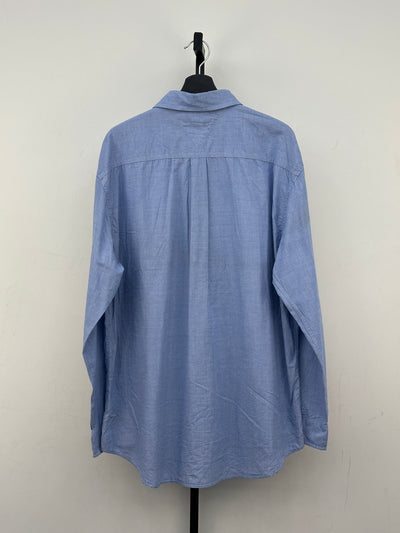 CAMICIA RALPH LAUREN TAGLIA : XL