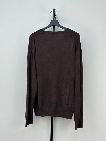 PULLOVER RALPH LAUREN: XXL