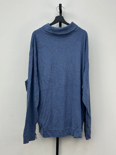 PULLOVER RALPH LAUREN: 3XL