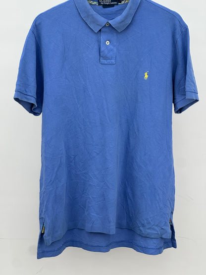 POLO RALPH LAUREN TAGLIA : L