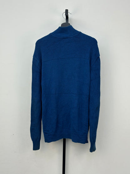 PULLOVER LACOSTE: XL