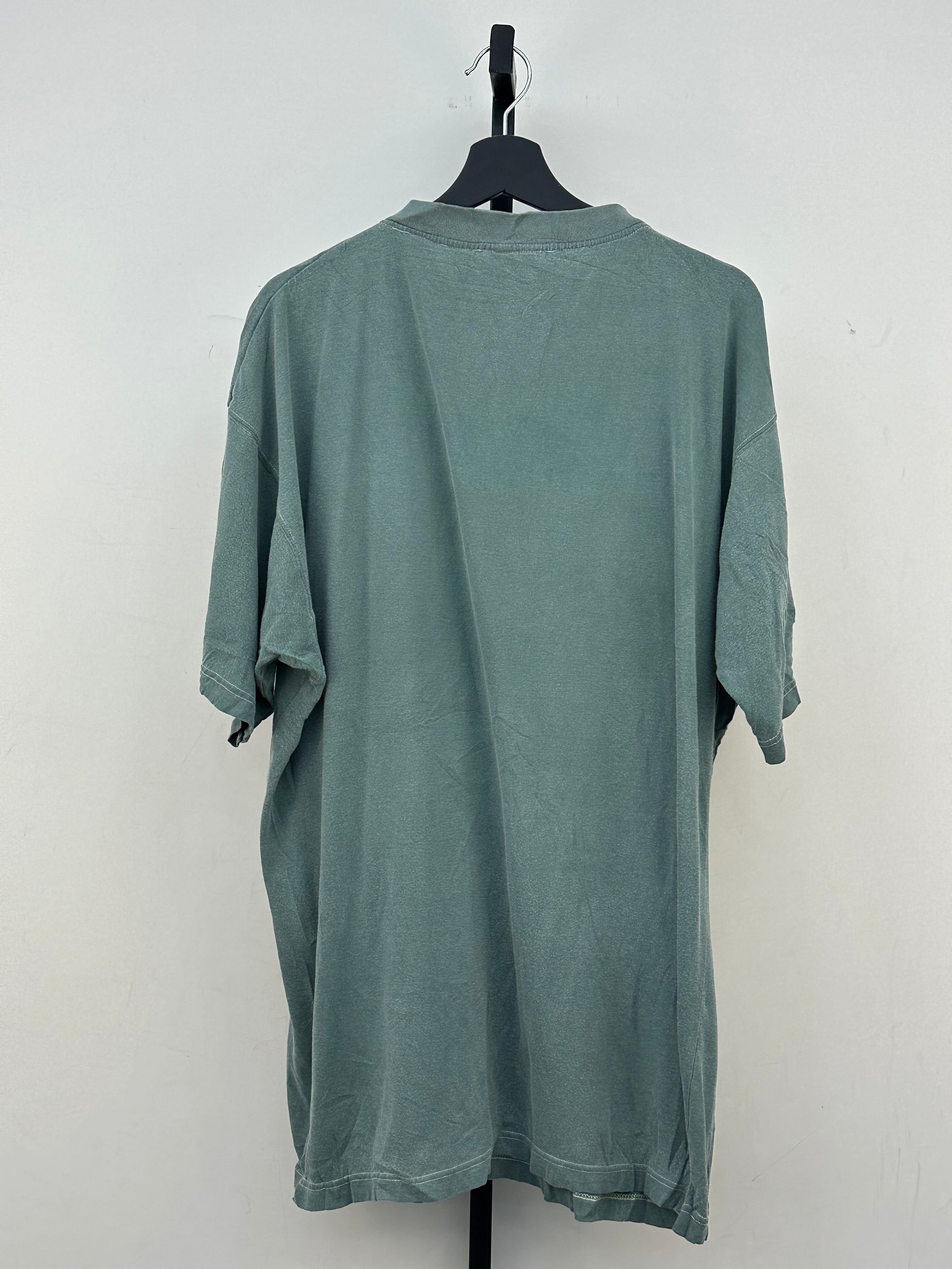 T-SHIRT CHAPS TAGLIA : XL