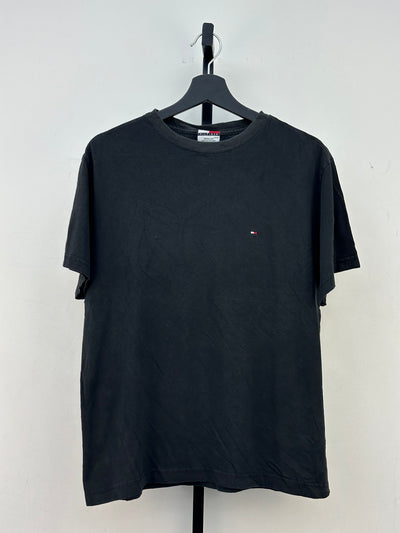 T-SHIRT TOMMY HILFIGER TAGLIA: XS