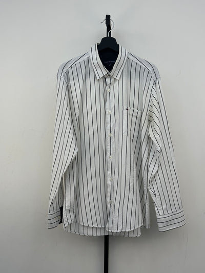 CAMICIA TOMMY HILFIGER TAGLIA: XL
