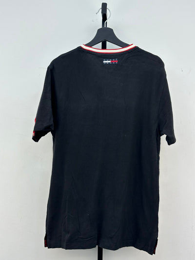 T-SHIRT TOMMY HILFIGER TAGLIA: S