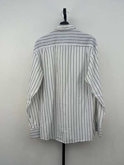 CAMICIA TOMMY HILFIGER TAGLIA: XL