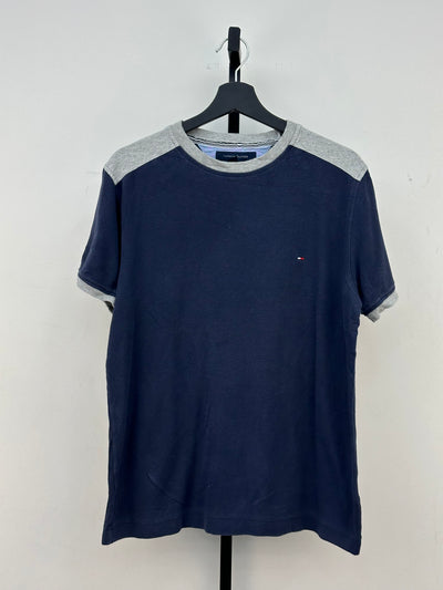 T-SHIRT TOMMY HILFIGER TAGLIA: S