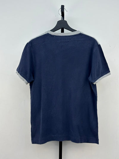 T-SHIRT TOMMY HILFIGER TAGLIA: S