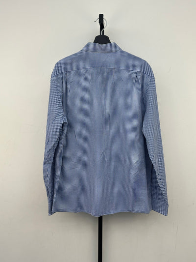 CAMICIA TOMMY HILFIGER TAGLIA: XL