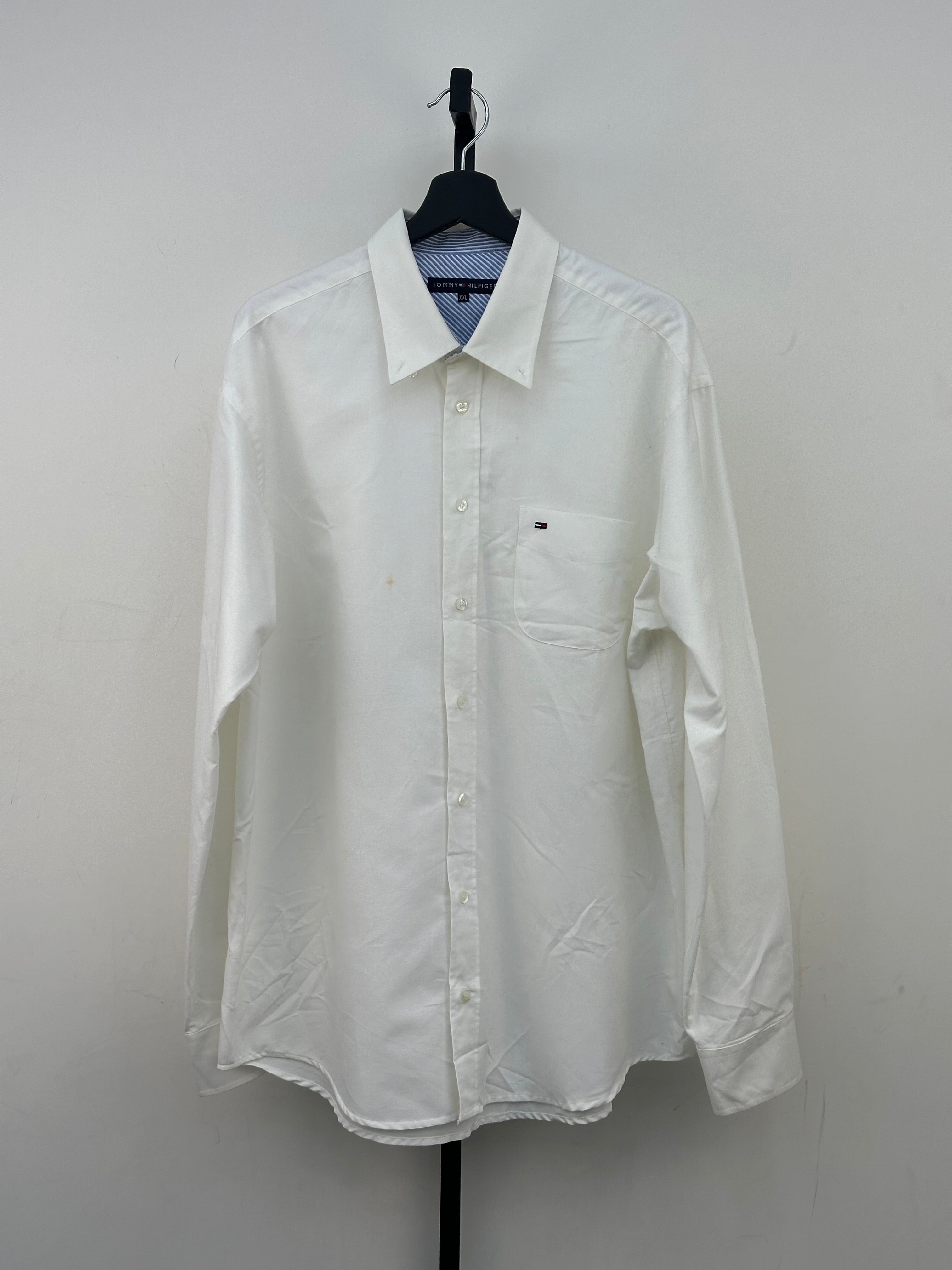 RALPH LAUREN SHIRT