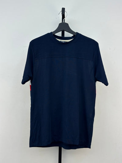 T-SHIRT TOMMY HILFIGER TAGLIA : M