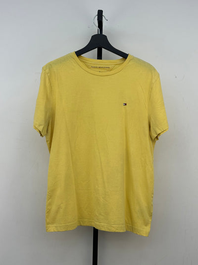 T-SHIRT TOMMY HILFIGER TAGLIA : M