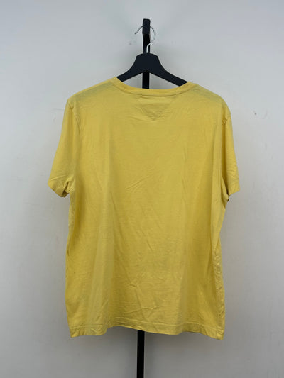 T-SHIRT TOMMY HILFIGER TAGLIA : M