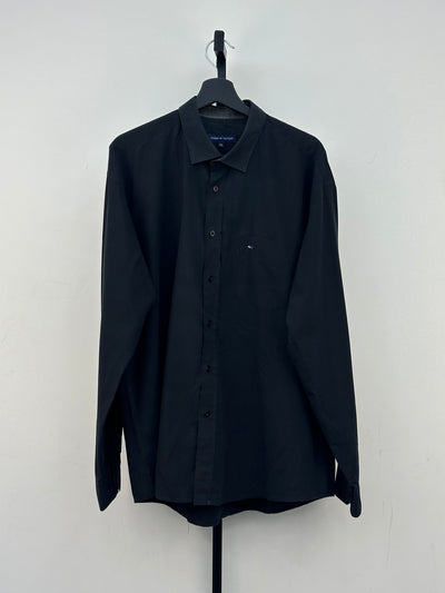CAMICIA TOMMY HILFIGER TAGLIA: 2XL
