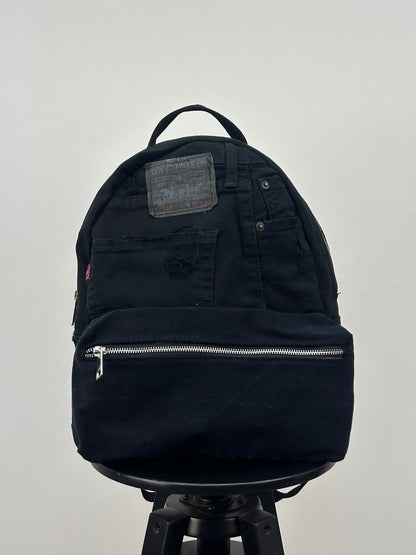 ZAINO LEVI'S