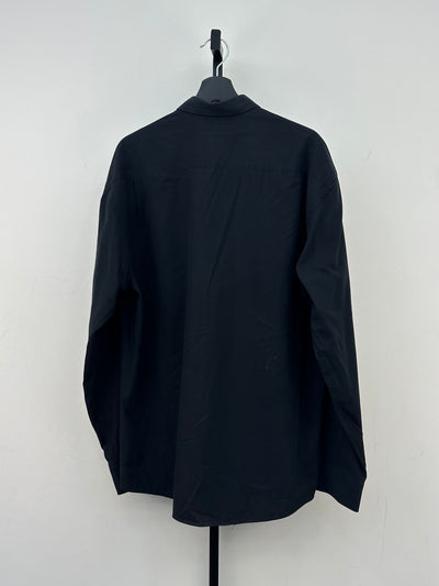 CAMICIA TOMMY HILFIGER TAGLIA: 2XL
