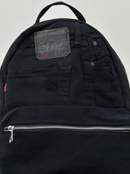 ZAINO LEVI'S
