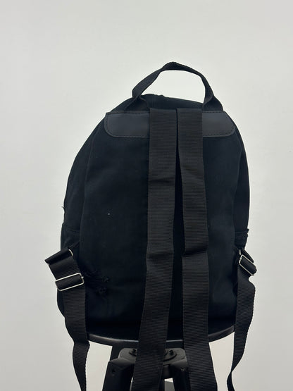 ZAINO LEVI'S