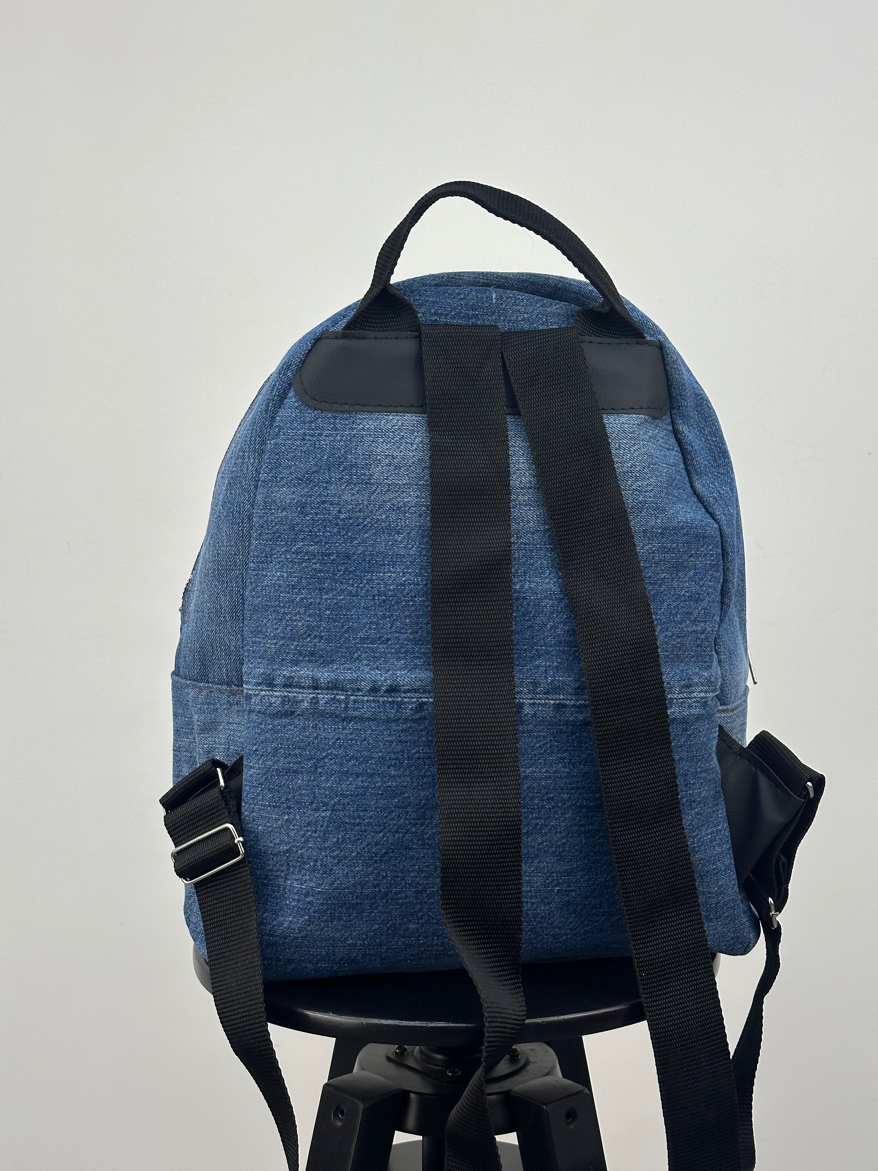 ZAINO LEVI'S