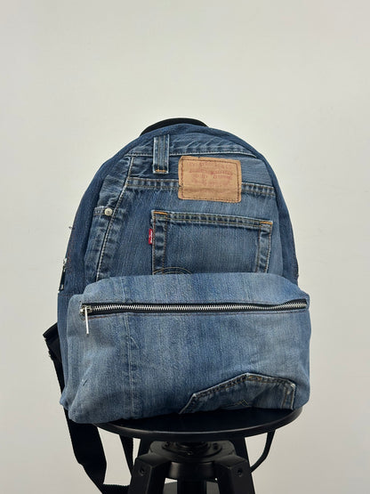 ZAINO LEVI'S