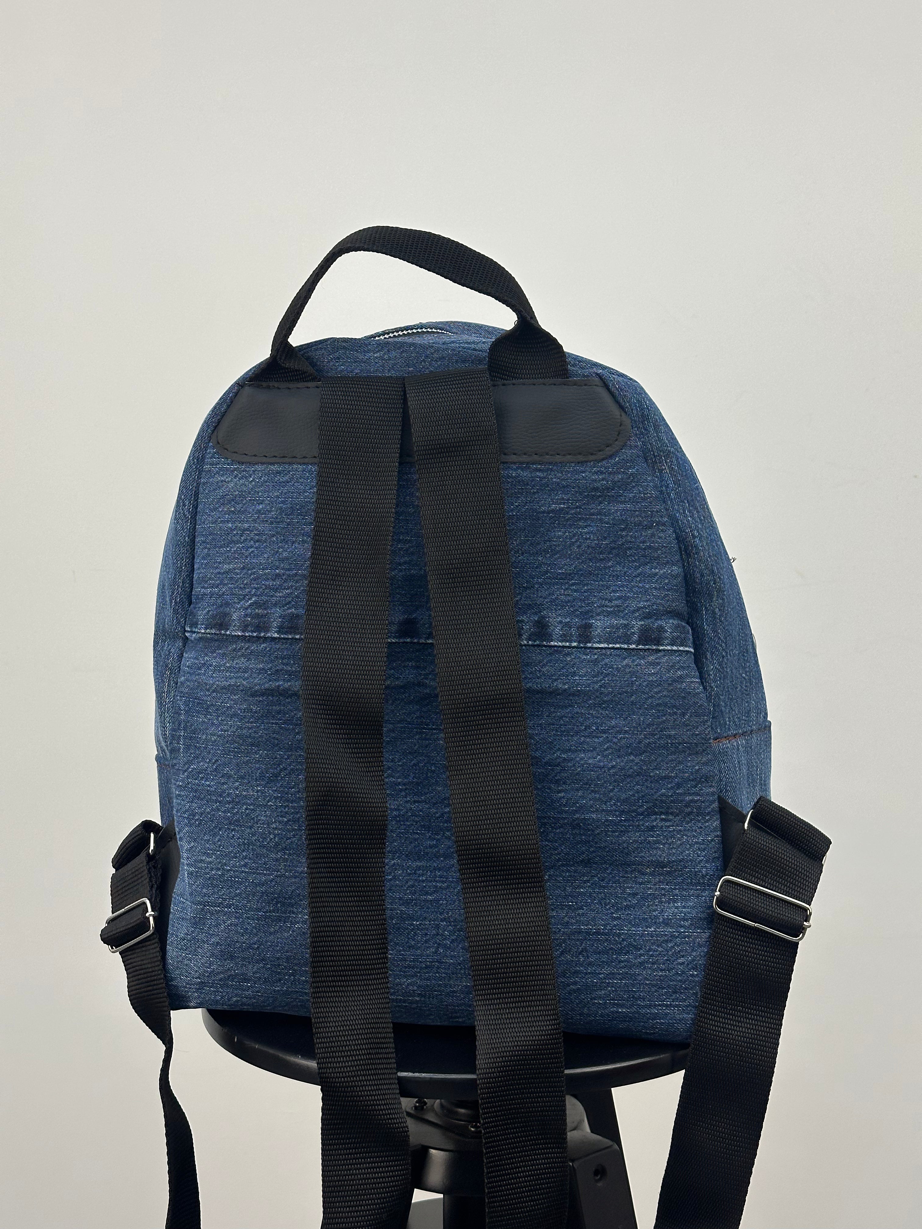 ZAINO LEVI'S