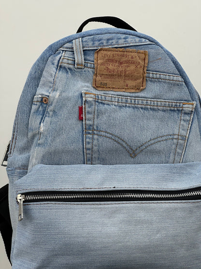 ZAINO LEVI'S