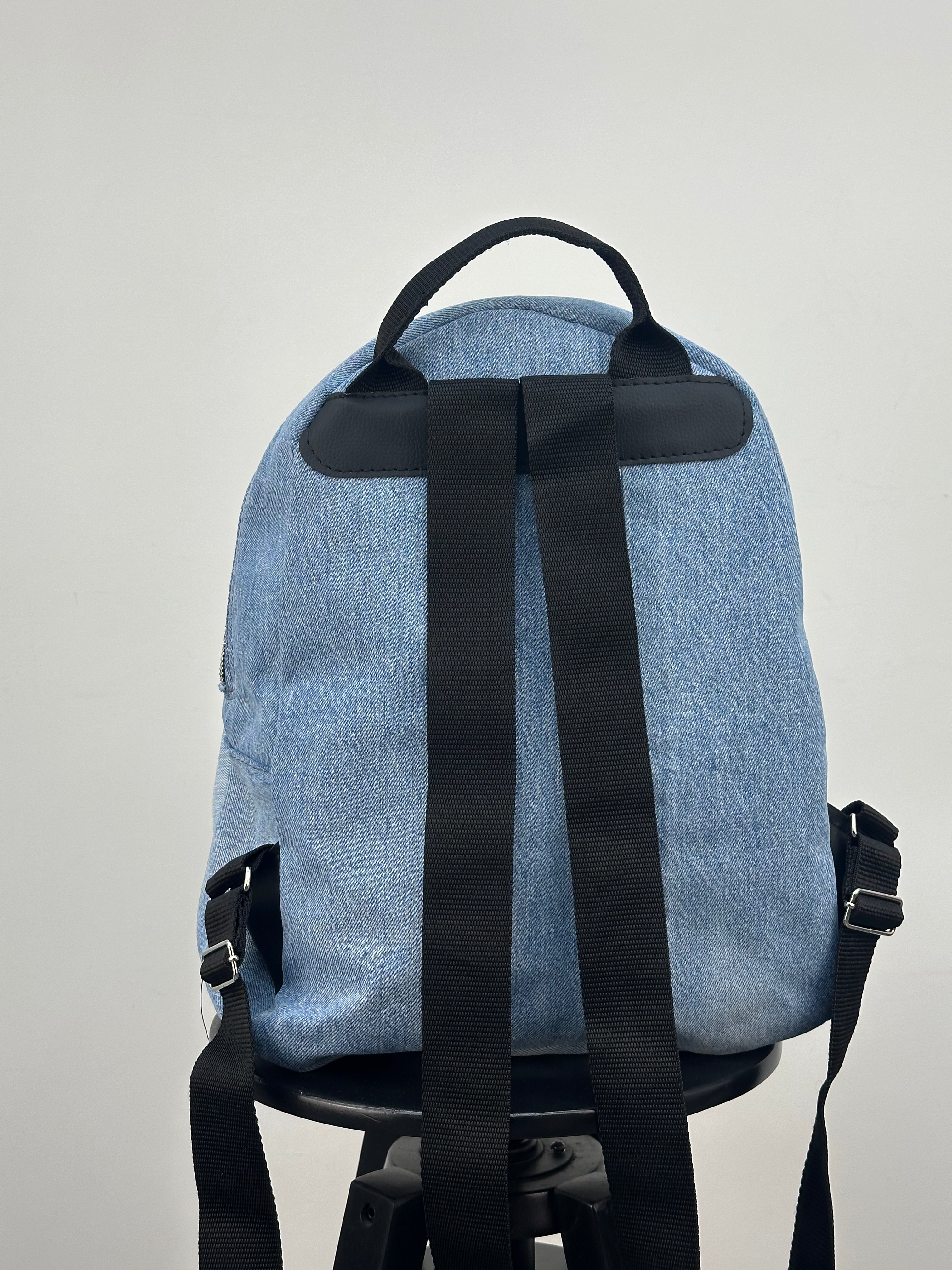 ZAINO LEVI'S