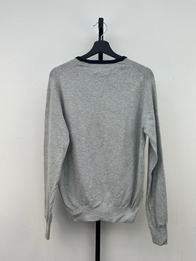 MAGLIONE TOMMY HILFIGER: XS