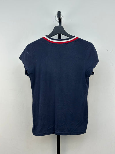 T-SHIRT TOMMY HILFIGER TAGLIA : L