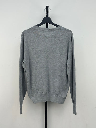 MAGLIONE TOMMY HILFIGER: XS