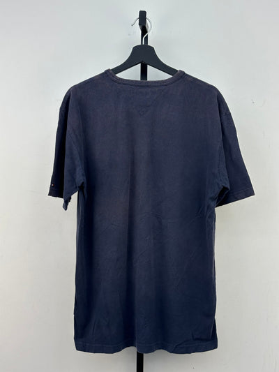 T-SHIRT TOMMY HILFIGER TAGLIA : L