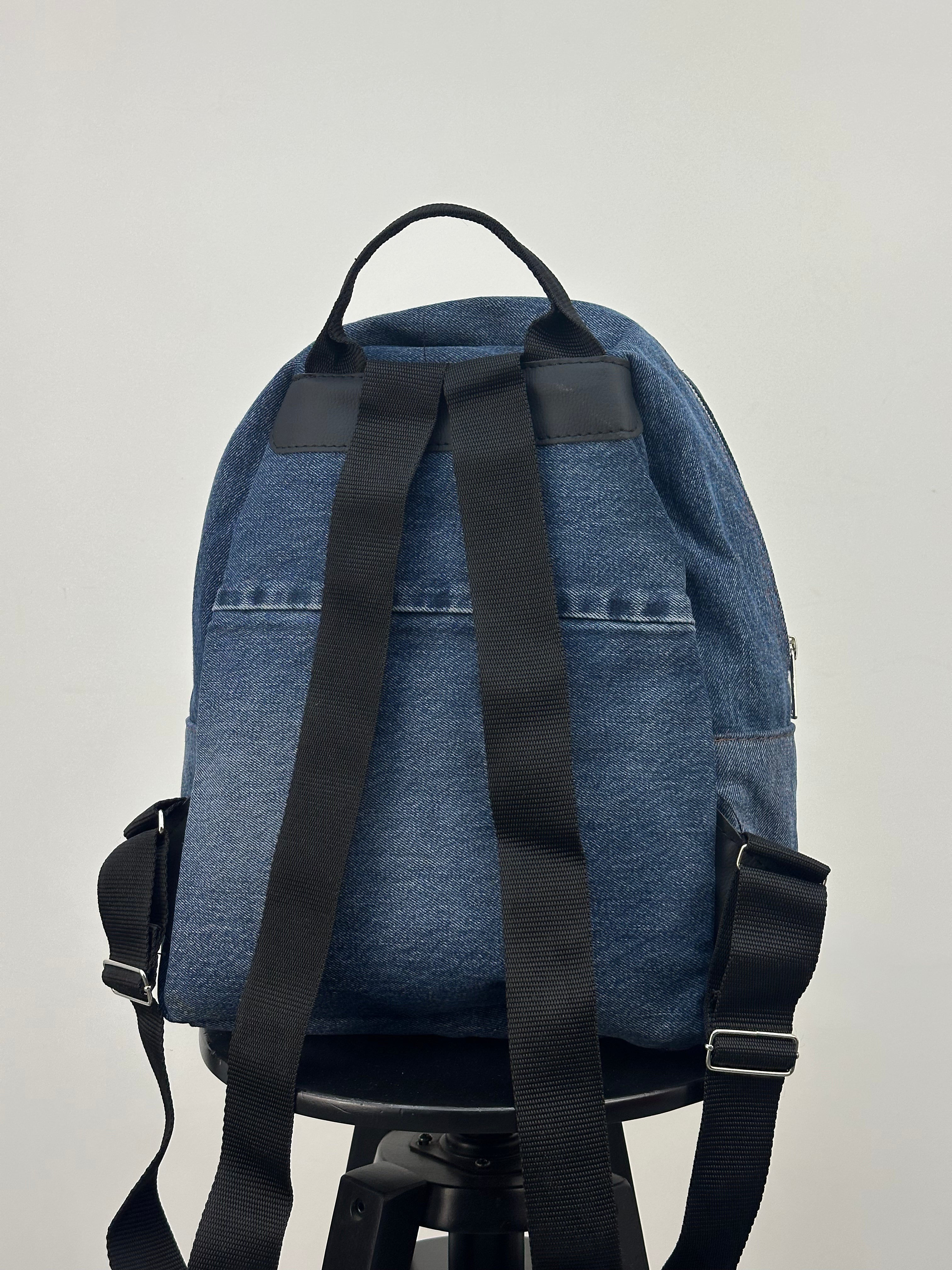 ZAINO LEVI'S