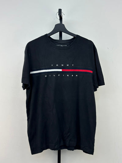 T-SHIRT TOMMY HILFIGER TAGLIA : L