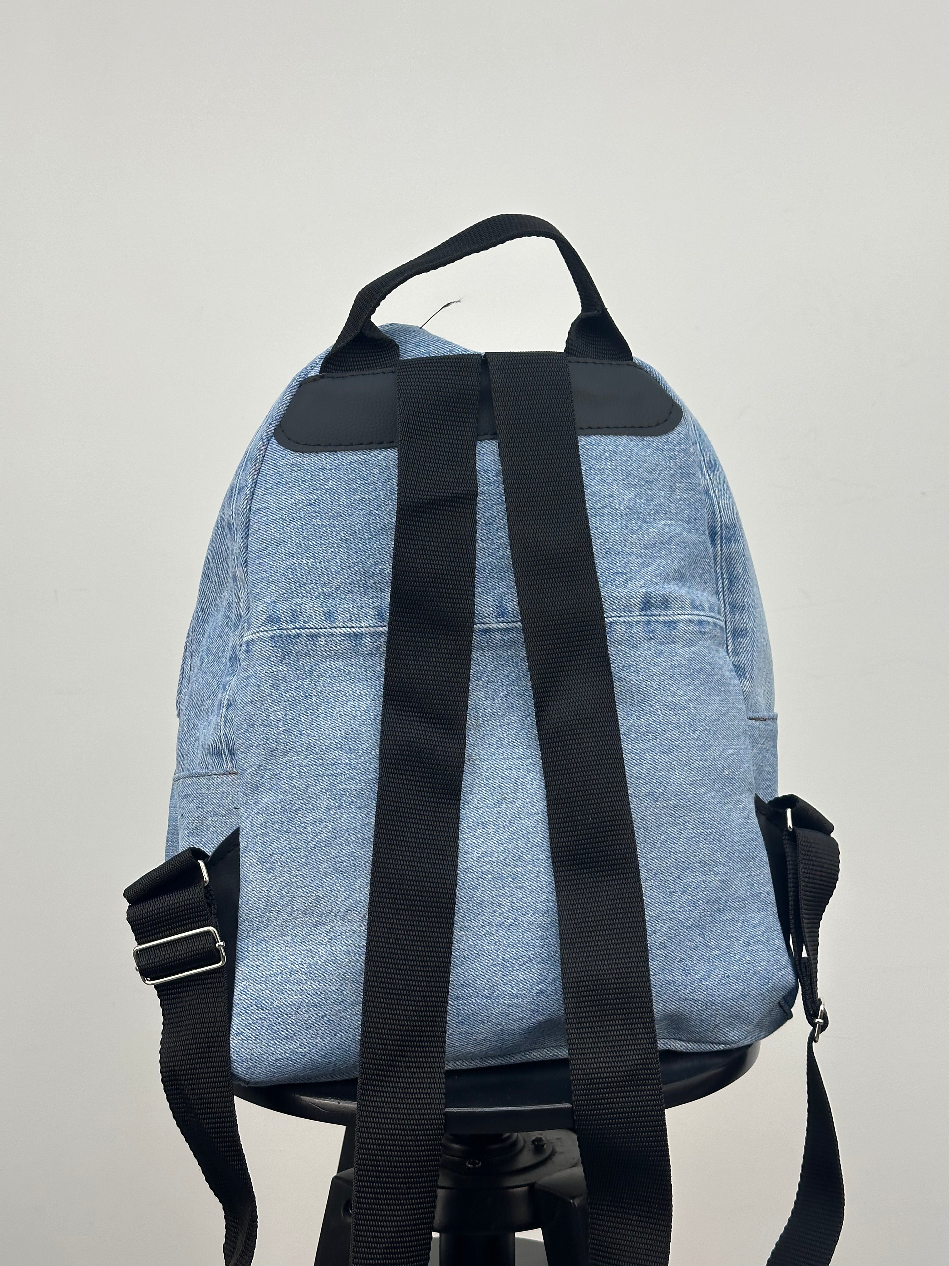 ZAINO LEVI'S