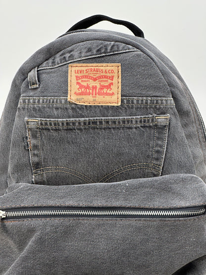ZAINO LEVI'S