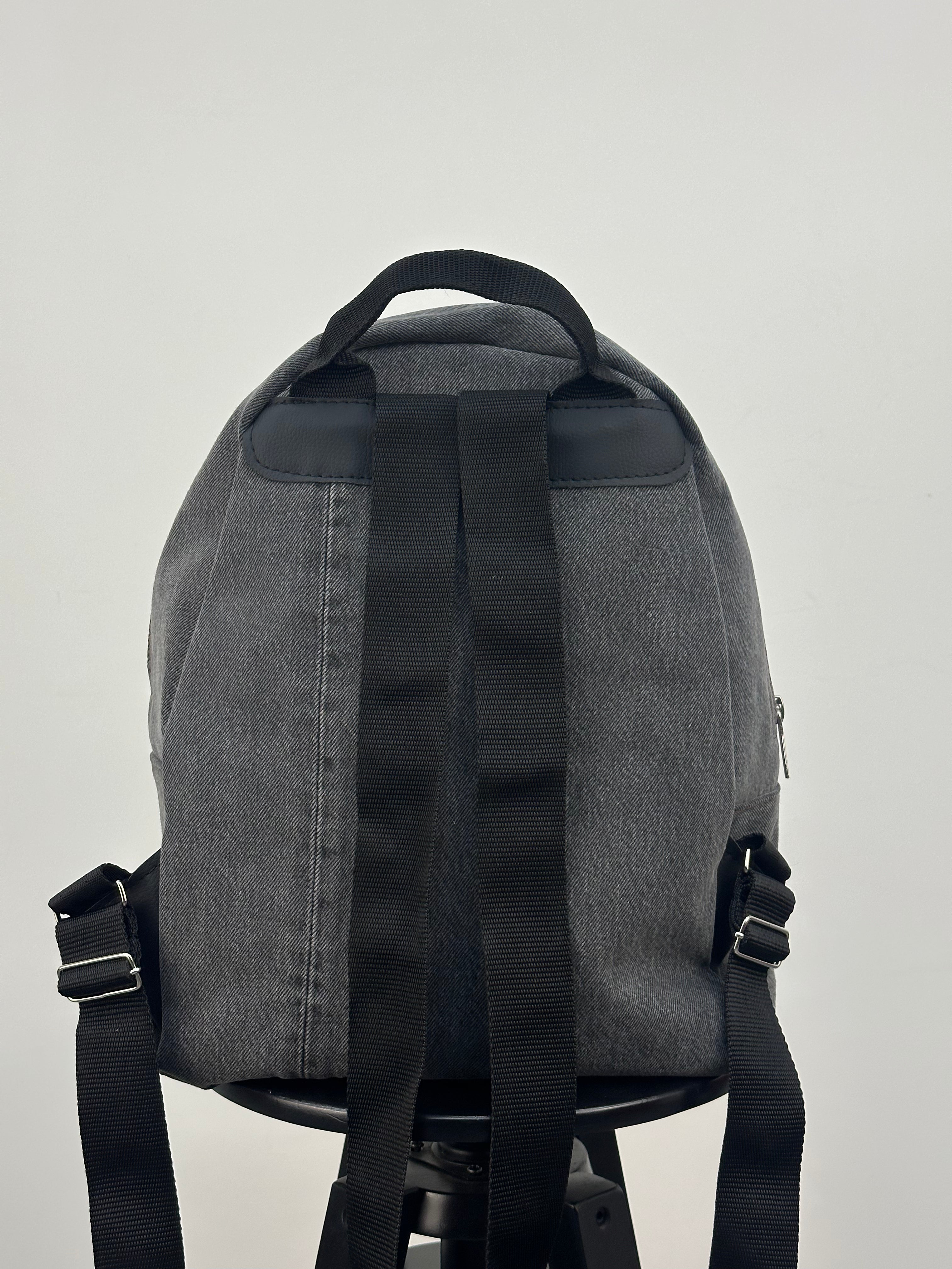 ZAINO LEVI'S