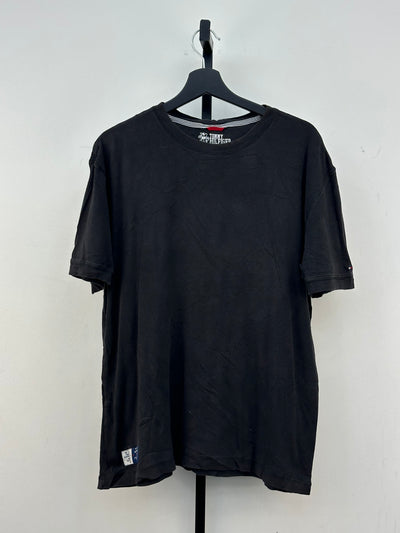 T-SHIRT TOMMY HILFIGER TAGLIA : L