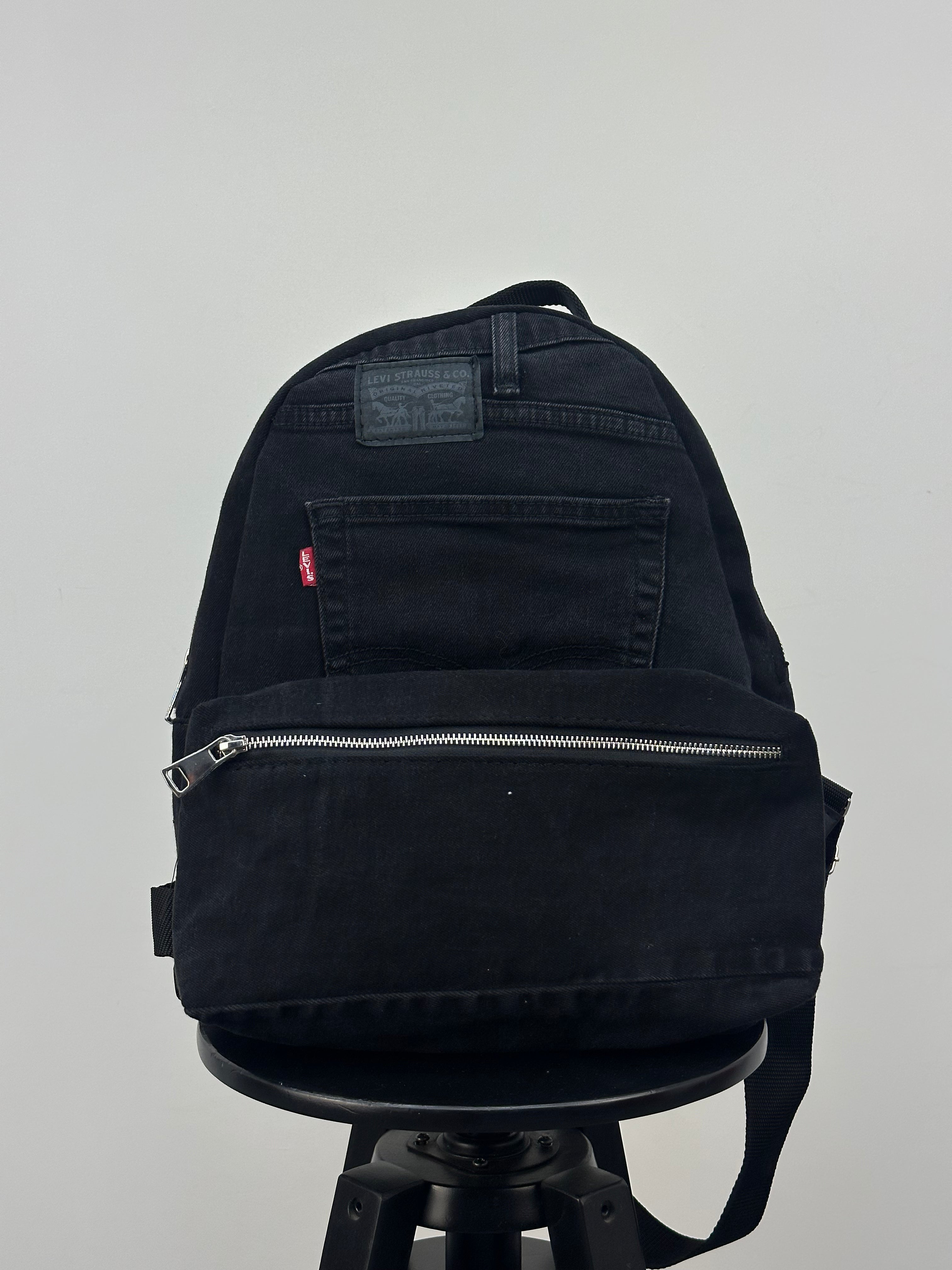 ZAINO LEVI'S
