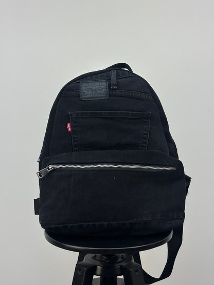 ZAINO LEVI'S