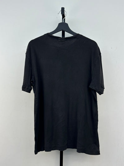 T-SHIRT TOMMY HILFIGER TAGLIA : L