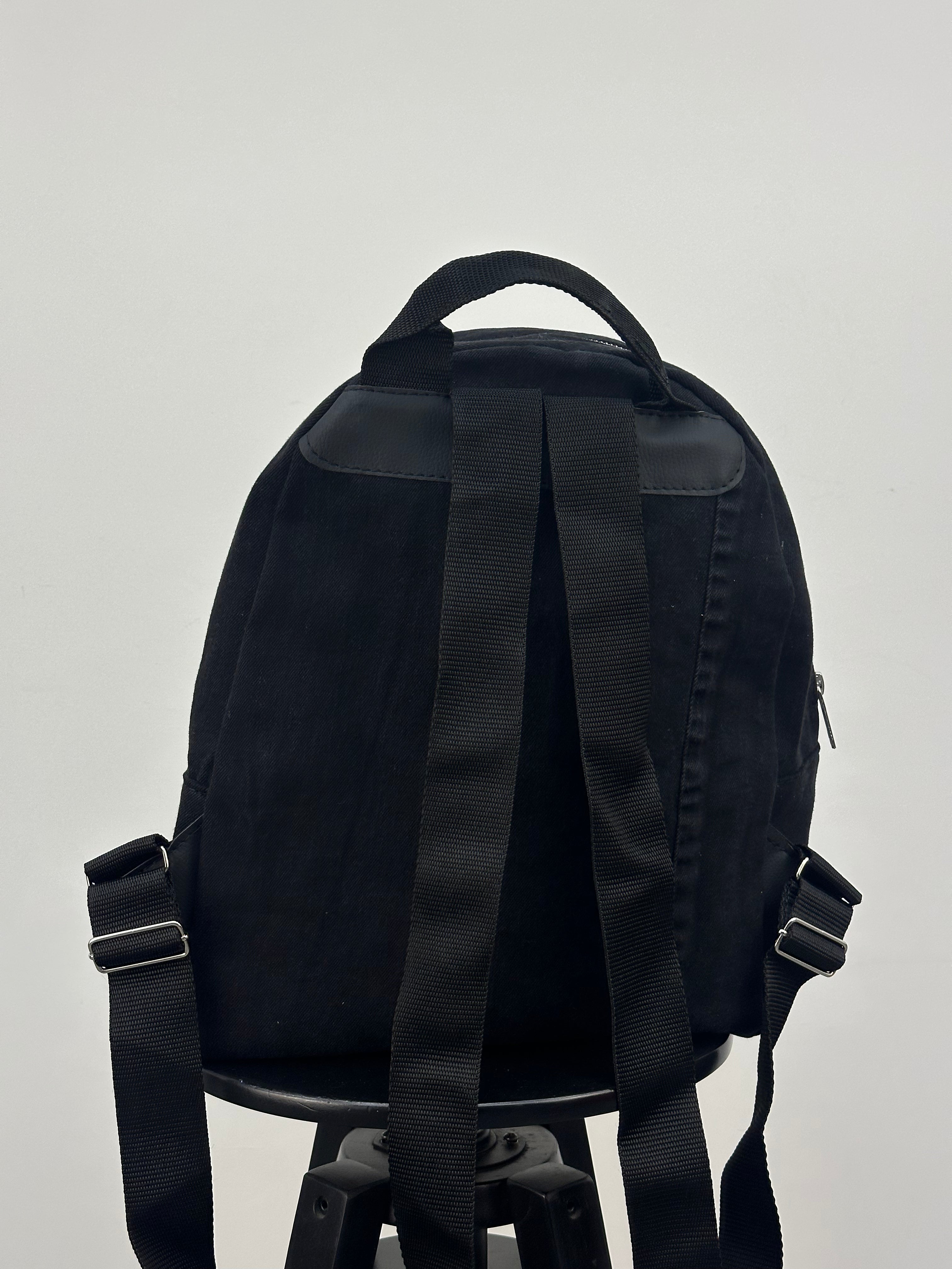ZAINO LEVI'S