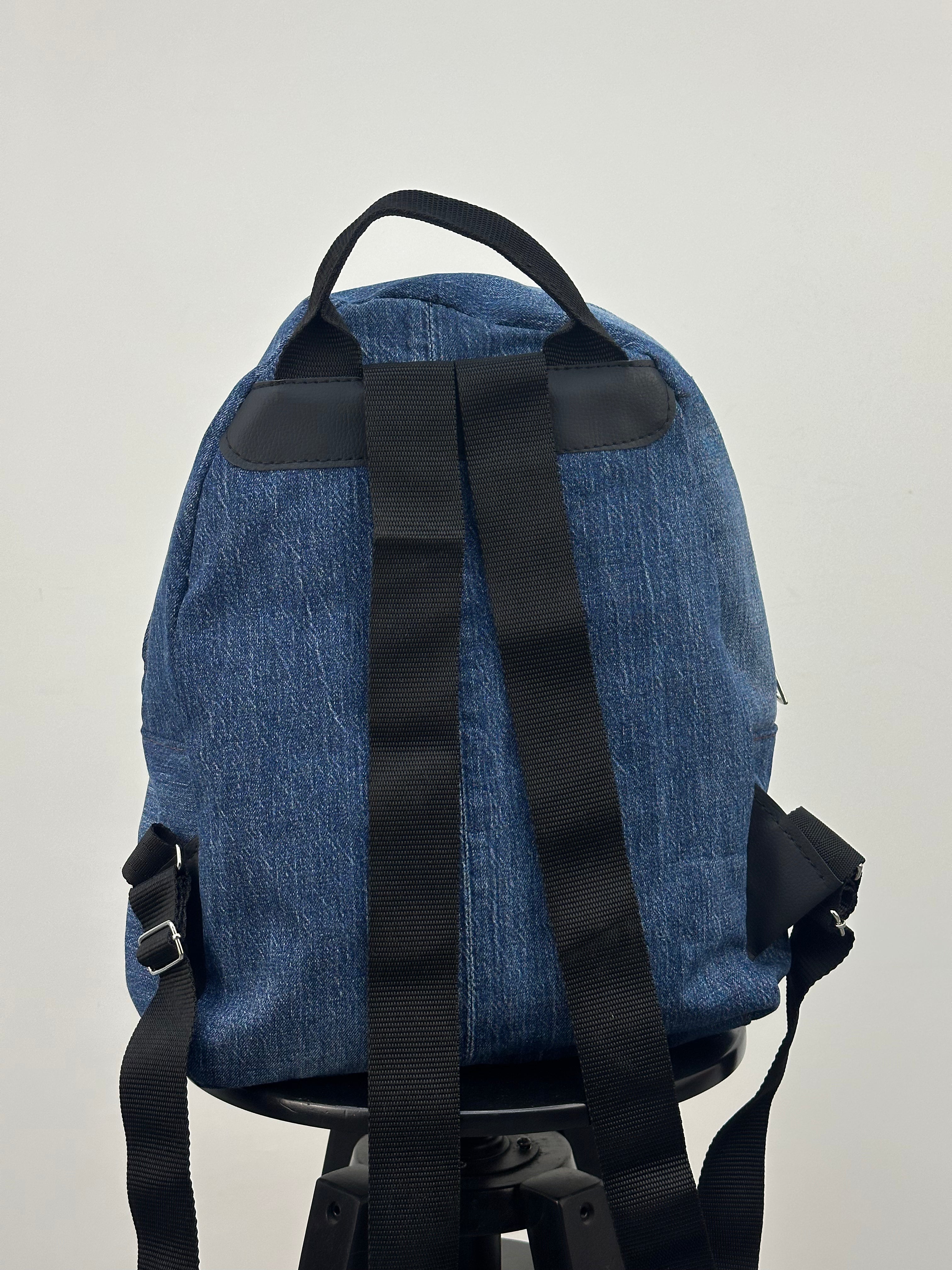 ZAINO LEVI'S