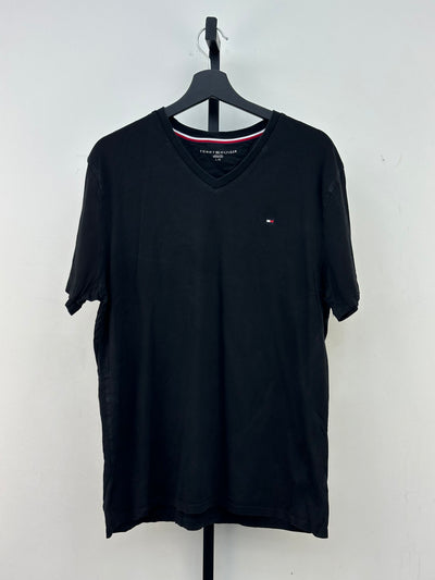 T-SHIRT TOMMY HILFIGER TAGLIA : L