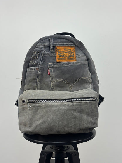 ZAINO LEVI'S