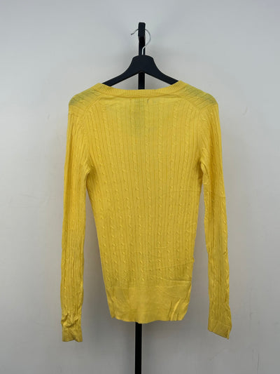 MAGLIONE TOMMY HILFIGER: S