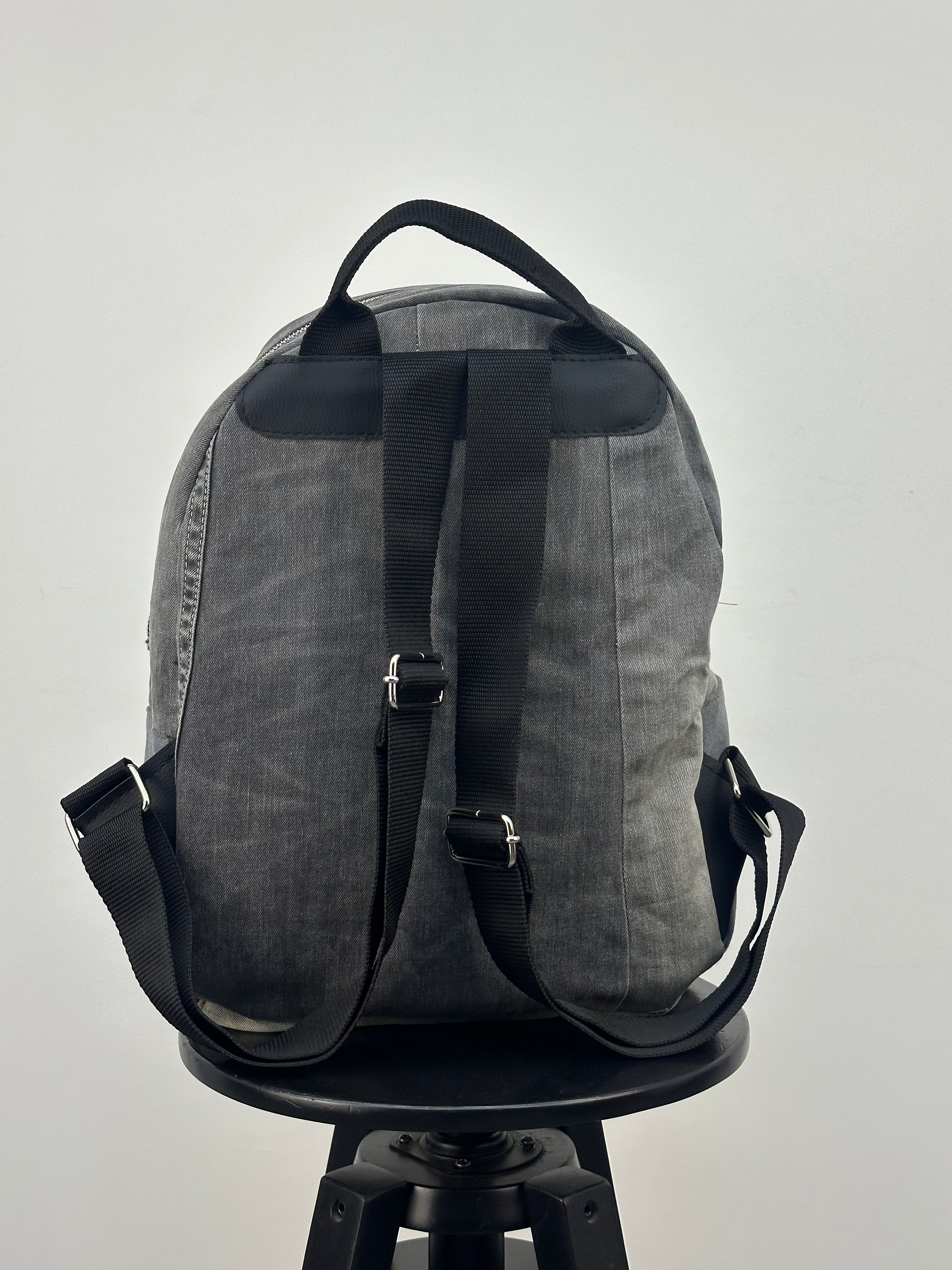 ZAINO LEVI'S